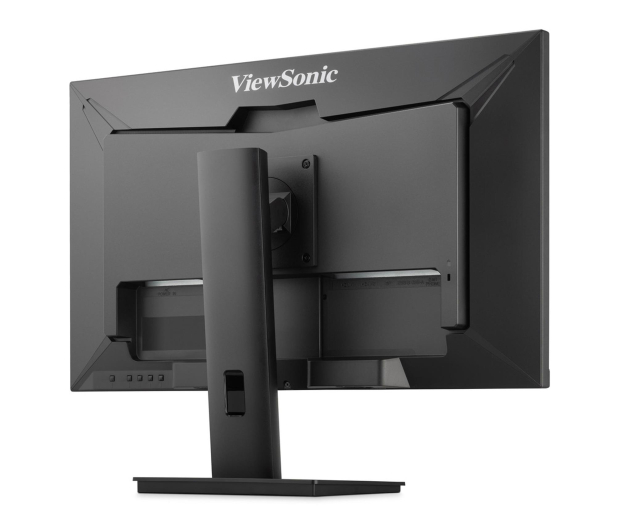 VIEWSONIC XG2737 - 1368366 - zdjęcie 5